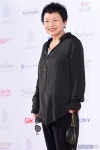 [HEI포토] 정경화, 여전히 멋진 바이올린의 여제(부산국제영화제)