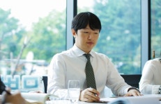 법률사무소승검성범죄전문변호사이선영 | 공중밀집장소추행, 성범죄전문변호사와 주요 쟁점파악 필요..