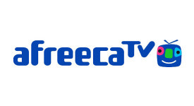 아프리카TV, 한국음반산업협회 무고죄로 고발