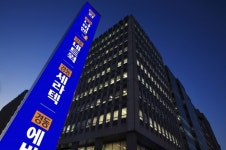 [2016 산업별 고객만족도(KCSI)] 경동나비엔, IoT 보일러 만족도 쑥쑥