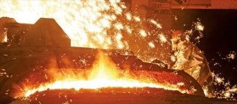 [대한민국 대표기업] 포스코, 100년 내다보고 미래 자동차강판 생산…철강 주도권 잡는다