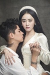 문근영 박정민, 연극 ‘로미오와 줄리엣’ 주연 발탁...역대 최고 섹슈얼