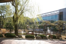 창원문성대학교 2016년 하반기 평생직업교육과정 수강생 모집