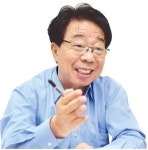 [프로구단 CEO 인터뷰] 박영복 부실 털고 모두가 사기충천…이제 날아오를 일만 남았죠