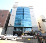 [10/24] 주간 오피스 시세 및 추천 임대 물건