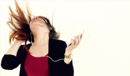 [IT 트렌드] 춤추는 음원 시장