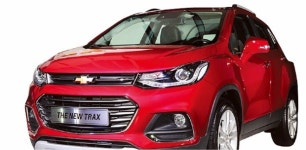 [오토 뉴스] 잘 나가는 소형 SUV 시장…다시 불붙은 가성비 전쟁