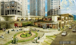 [동탄 호수공원 레이크 꼬모④분양조건]31일부터 입금자순 계약, 중도금 50% 무이자