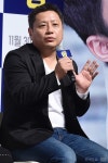 [HEI포토] 권수경 감독, 형 기대해 주세요~