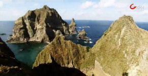 독도칙령 선포의 날 116주년 기념식, 25일 경남과기대서 개최