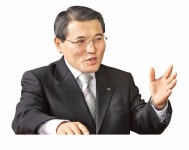 [경기중소기업종합지원센터] 창업부터 해외진출까지 강소기업 육성 토털 지원