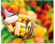 약 잘못 먹으면 독, 음식 궁합 따져보세요