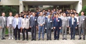 [뉴 프런티어] 산학 네트워크 활성화로 직류배전 R&D 인력 양성