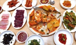 [한경과 맛있는 만남] 임용택 전북은행장, 30년 증권맨서 전북은행장 변신…작지만 돈 되는 시장 개척 나서