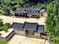 [여행의 향기] 경북 청송서 한류문화 창조포럼 개최