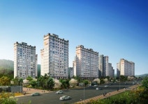 ‘대형 개발호재’ 경남 사천시에 2,100세대 대단지 아파트 공급