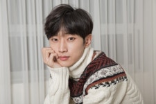 연기돌 계보 잇는 진영, 수식어 부자…캐릭터에 녹고 싶죠