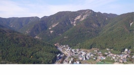 대전 내 분양열기 계속 이어질 듯…대전 ‘유성숲 오투그란데 3차’ 11월 중 오픈 예정