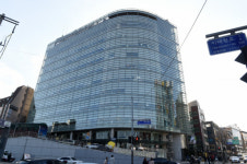 최순실 주변 인사들은 제일기획 선·후배