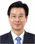 한국건설기술관리협회 2016 건설기술관리의 날 기념행사 개최