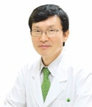 수원 시온여성병원, 자연분만율 70% 최고…믿을 수 있다 산모에 입소문