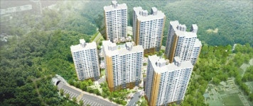 부동산 규제 피해간 수도권 신규분양 노려볼까