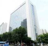 [11/7] 주간 오피스 시세 및 추천 임대 물건