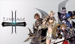 [게임] 엔씨 리니지 vs 넷마블 리니지 … 모바일에서 자존심 대결