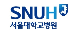 최순실 사태 불똥 튄 서울대병원