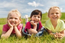 한교진, 11월 무료수강 민간자격증 수강생 모집…아동·노인·미술 심리상담사, 지도사 포함