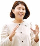 [人사이드 人터뷰] '살림의 여왕' 파워블로거 띵굴마님 이혜선 씨