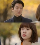 월계수 양복점 신사들, 시청률 하락했음에도 주말극 중 시청률 1위