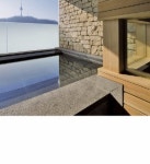 [호텔의 향기] 남산 바라보며 훈훈한 휴식