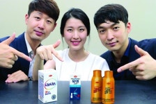 한미약품, 약국특화 제품 잇따라 출시…新강자 부상