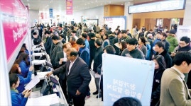 [변화하는 중소기업협동조합] 공동사업 결실 맺은 펌프·금형조합…해외판로 뚫어 수출 질주