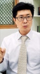 [여행의 향기] 강진호 경북 청송군 마이스관광뷰로사업단장 지역 문화·관광상품 융합…특급호텔 없이도 유치 자신