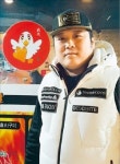 틈새업종 닭발 배달·포장판매 집중…월 매출 2500만원·순이익 750만원