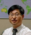 (주)아워홈 씨아이에스대구점 | [상장예정기업]씨아이에스 "내년 2배 증설…글로벌 2차전지 수요 대비"