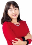 [부동산 장외고수들의 투자전략] 6년간 30여채 매매해보니 역·중·새가 해답