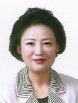 오경태 한일스틸 대표 등 4개 기업 대표 부산산업대상 수상