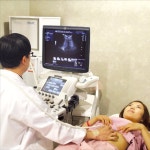 [2016 메디컬코리아 대상] 최첨단 영상장비로 고품질 건강검진