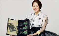 참다한홍삼안동점 | [Leisure&] 통째로 갈아넣은 '참다한 홍삼'…버려지는 유효 성분 '제로'