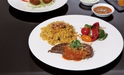 [여행의 향기] 특급호텔들 할랄푸드로 무슬림 관광객 잡아라