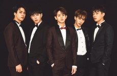 독자회사 설립 비스트, 극복해야 할 쟁점 하나
