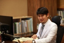 보충한의원 양기호 원장 “안구건조·수면장애, 간 기능 저하가 원인”