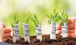 [벤처투자가 미래다] 사물인터넷·AI·바이오…스타벤처 키우는 벤처캐피털