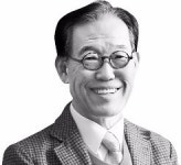 문화예술경영 덕 본 대구 달구벌신협