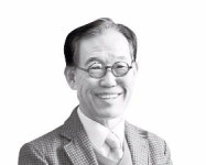 대구 달구벌신협, 자산 전국 3위 비결은 문화예술경영