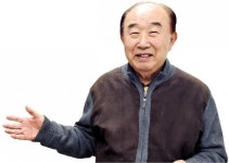 [人사이드 人터뷰] 아산상 의료봉사상 받은 박종철 원장 뇌전증, 악마의 병도 정신병도 아냐