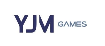 VR게임 4종 직접 체험... YJM게임즈 Corporate Day